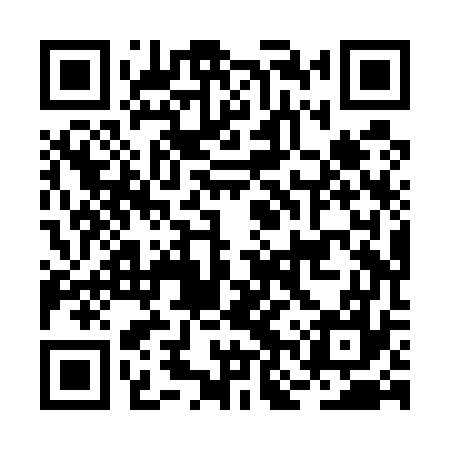 QR code for BNXU77