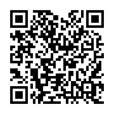 QR code for BNY85F