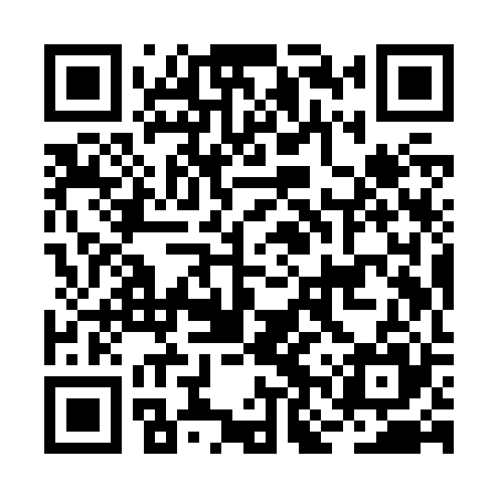 QR code for BNYZ25
