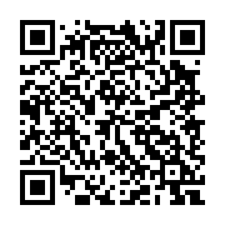 QR code for BO008E