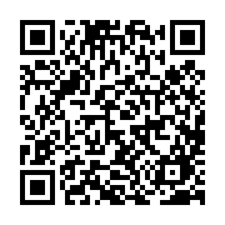 QR code for BO049G