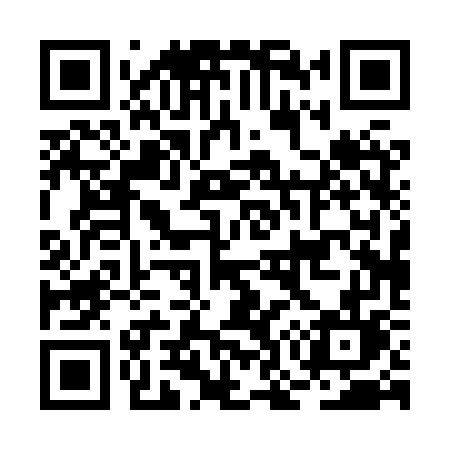 QR code for BO08WL