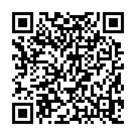 QR code for BO138J