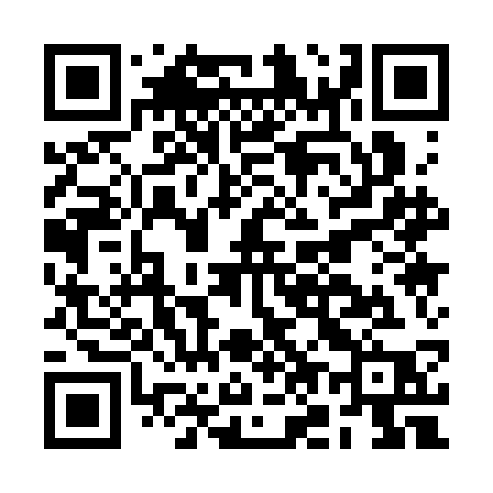 QR code for BO13CP