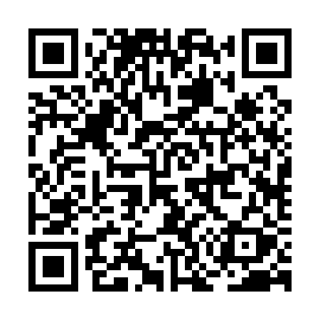 QR code for BO212Y