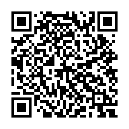 QR code for BO22QH
