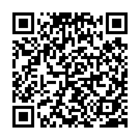 QR code for BO261H