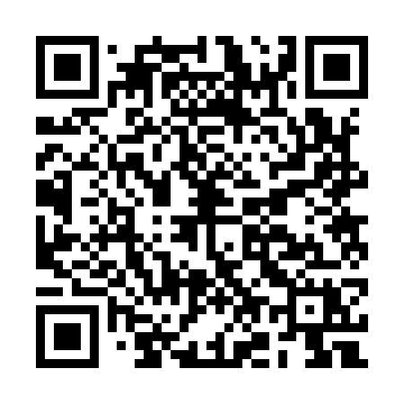 QR code for BO297X