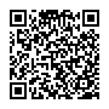 QR code for BO30UT