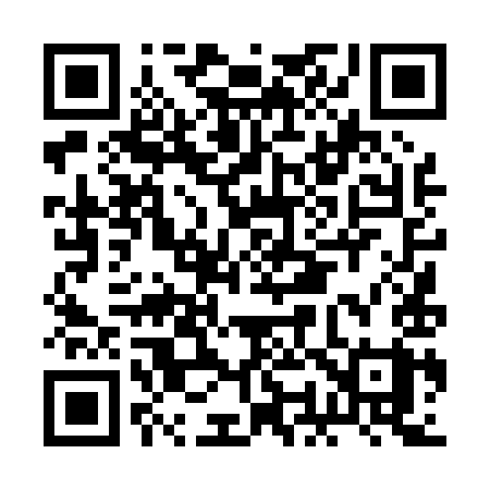 QR code for BO409Y