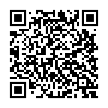 QR code for BO414D