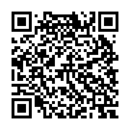 QR code for BO424I