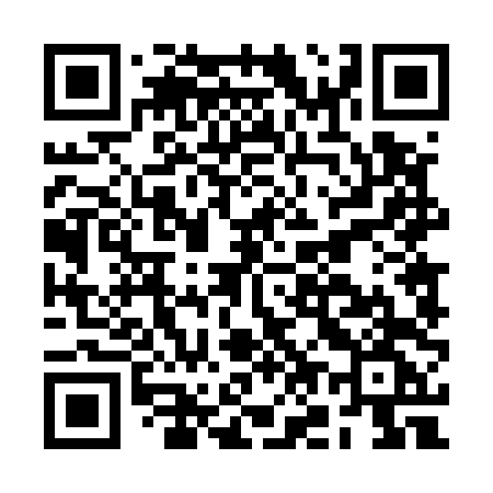 QR code for BO454G