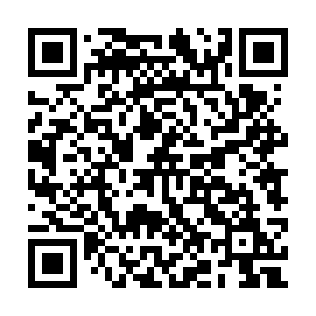 QR code for BO46SM