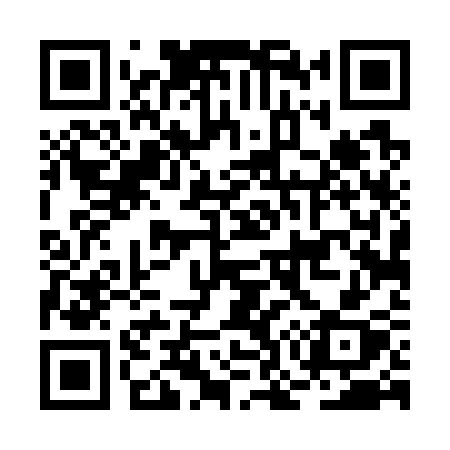 QR code for BO473X