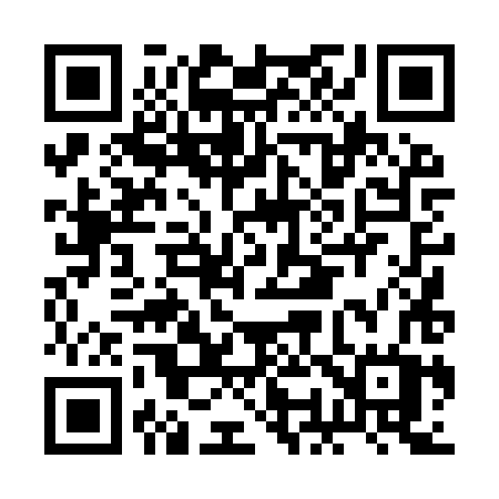 QR code for BO49XW