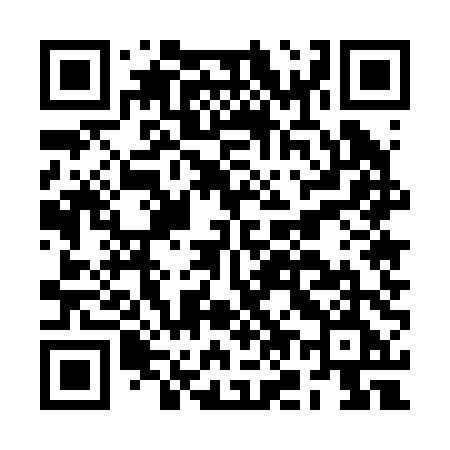 QR code for BO524E
