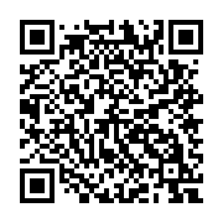 QR code for BO55QO