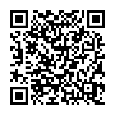 QR code for BO592V