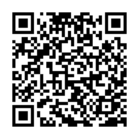 QR code for BO630P