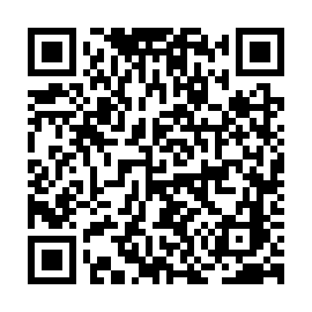 QR code for BO63VC