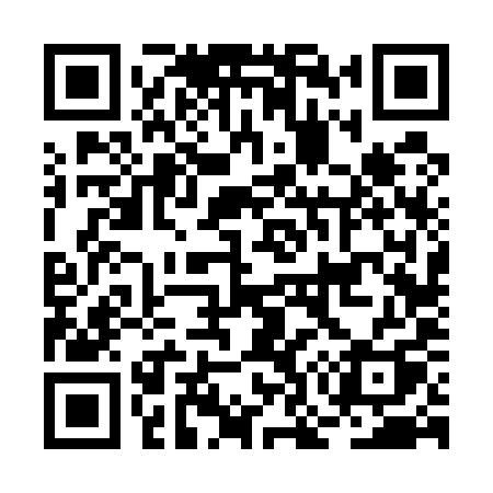 QR code for BO659Q