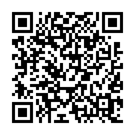 QR code for BO665M