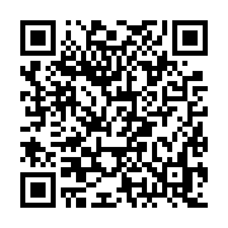 QR code for BO66XN