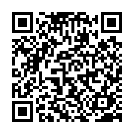 QR code for BO673L