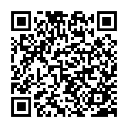 QR code for BO710O
