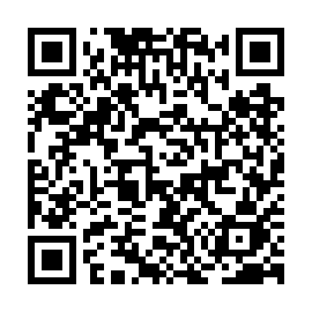 QR code for BO77AJ