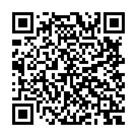QR code for BO785H