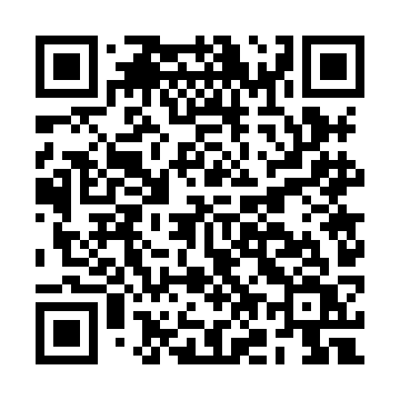 QR code for BO78KV