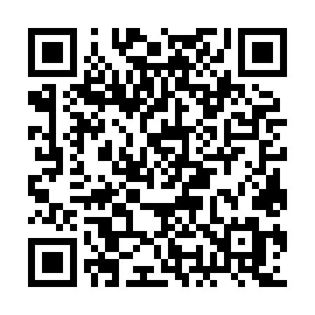 QR code for BO78LM