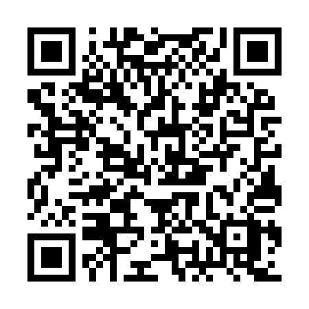 QR code for BO79QX
