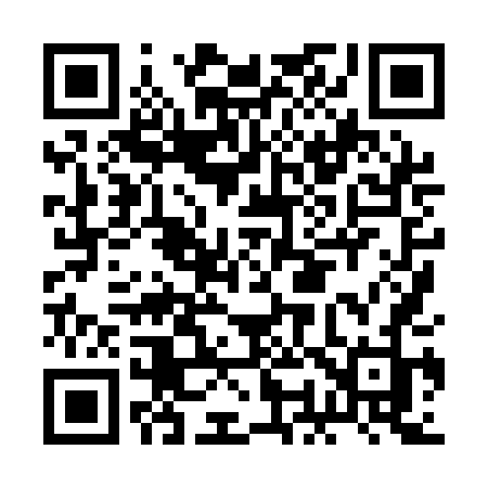 QR code for BO81DJ