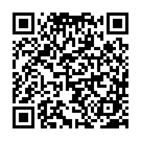 QR code for BO834M