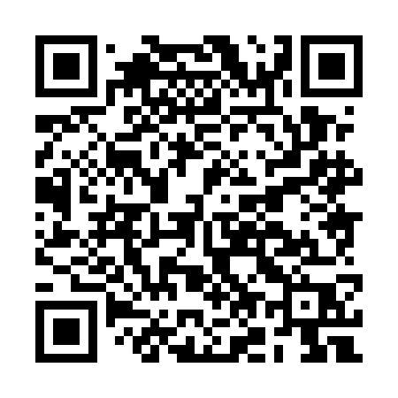 QR code for BO85GP