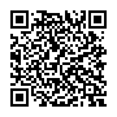 QR code for BO92LB