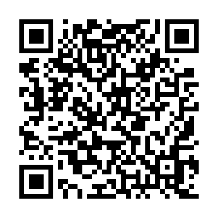 QR code for BO96QN
