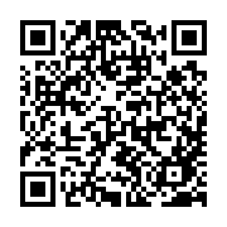QR code for BOB78D