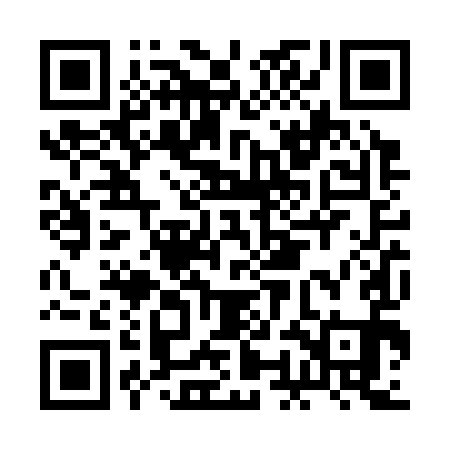 QR code for BOBS91