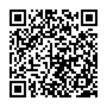 QR code for BODZ64