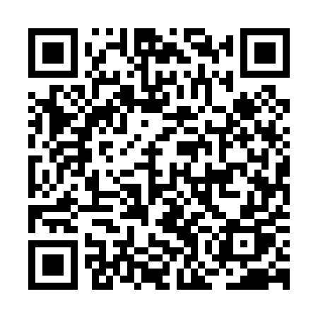 QR code for BOE05P