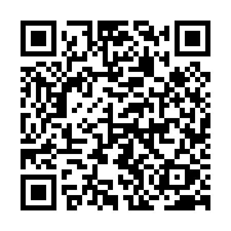 QR code for BOF02Y