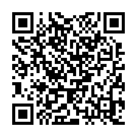 QR code for BOF22J