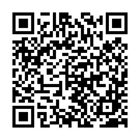 QR code for BOF44L