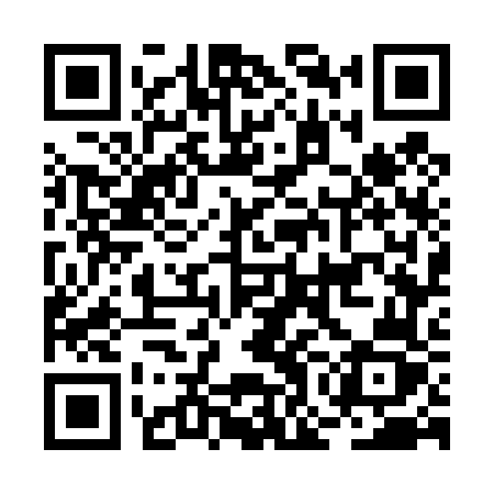 QR code for BOG46Z