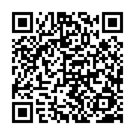 QR code for BOH12J