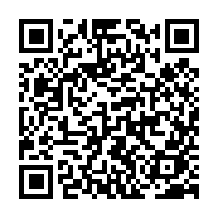 QR code for BOI45J